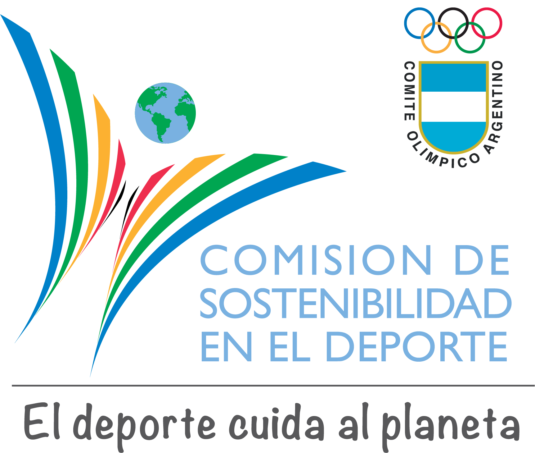 Comité Olímpico Argentino