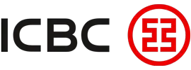 ICBC
