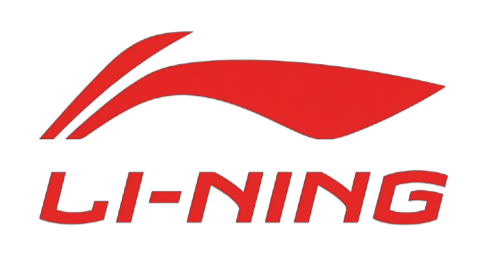Li-Ning